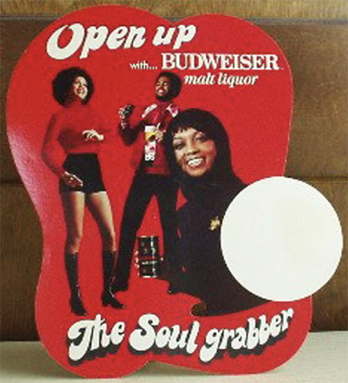 Soul Grabber
