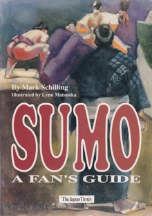 Sumo 10