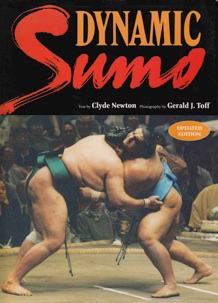 Sumo 8