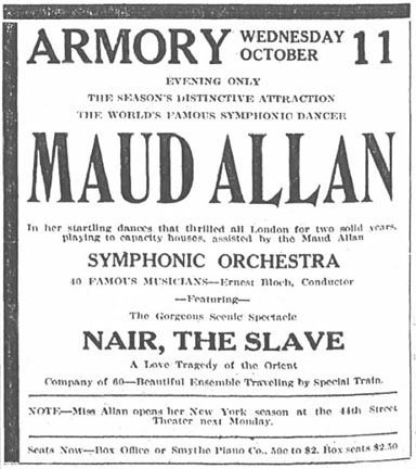 maud-adams-binghamton-1916