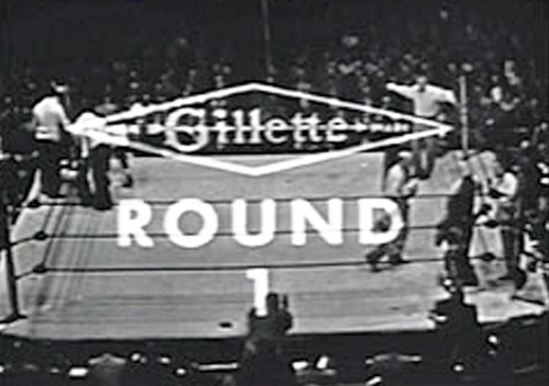 gillette_boxing_240x230_041905