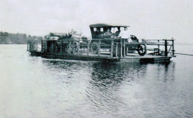 Stow Ferry copy