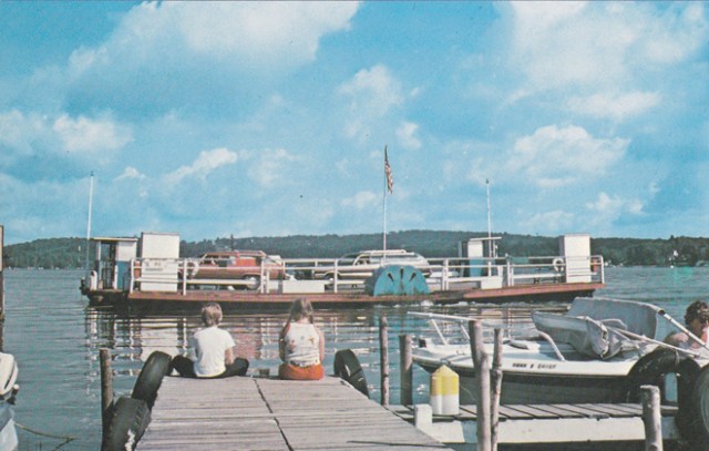 stow-ferry