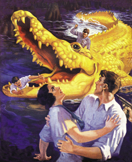 our-florida-vacation