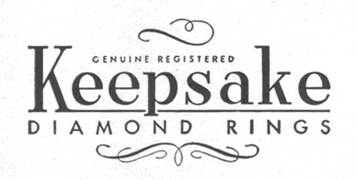 Keepsake Logo